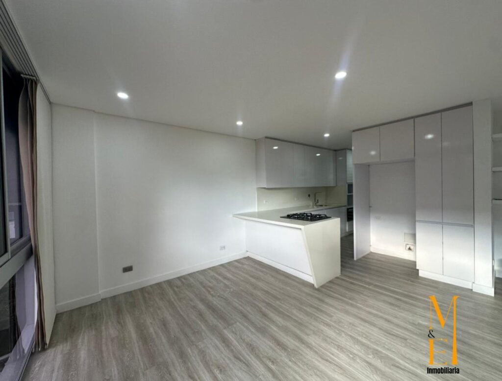 Casa en Envigado para arriendo 8951