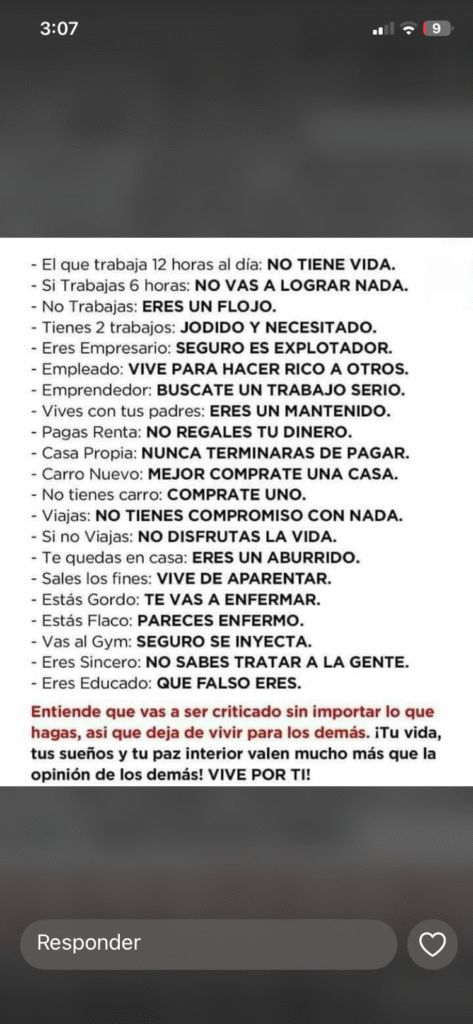 Casa en Envigado para arriendo 8951