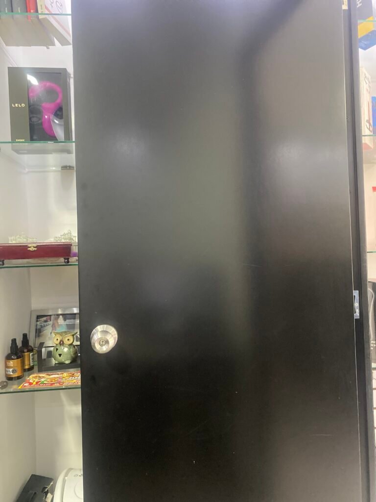 Casa en Envigado para arriendo 8951